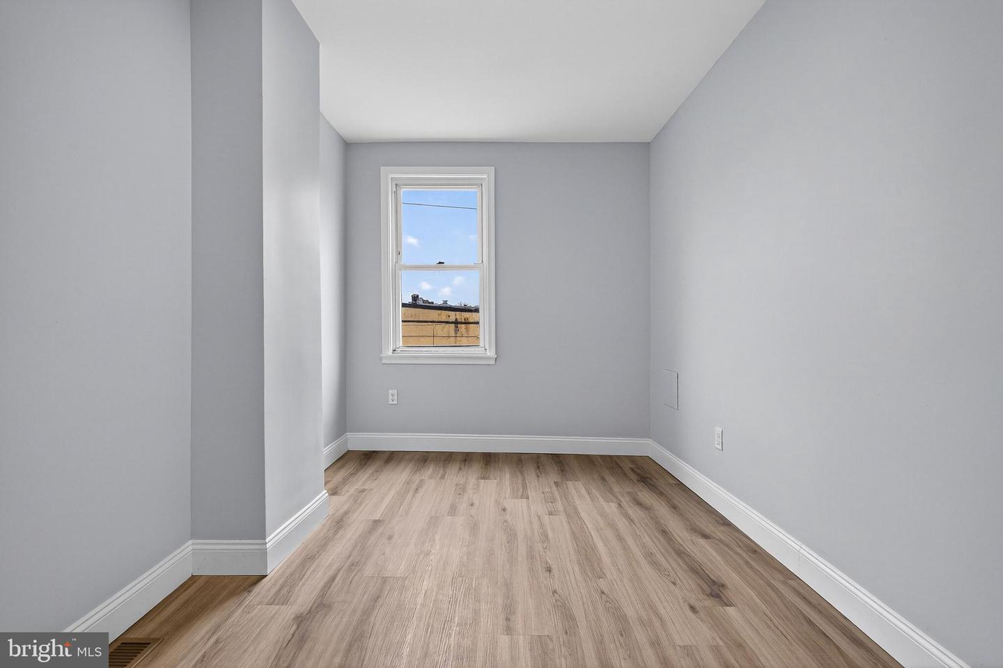 2636 Harford Rd Property Photo 18