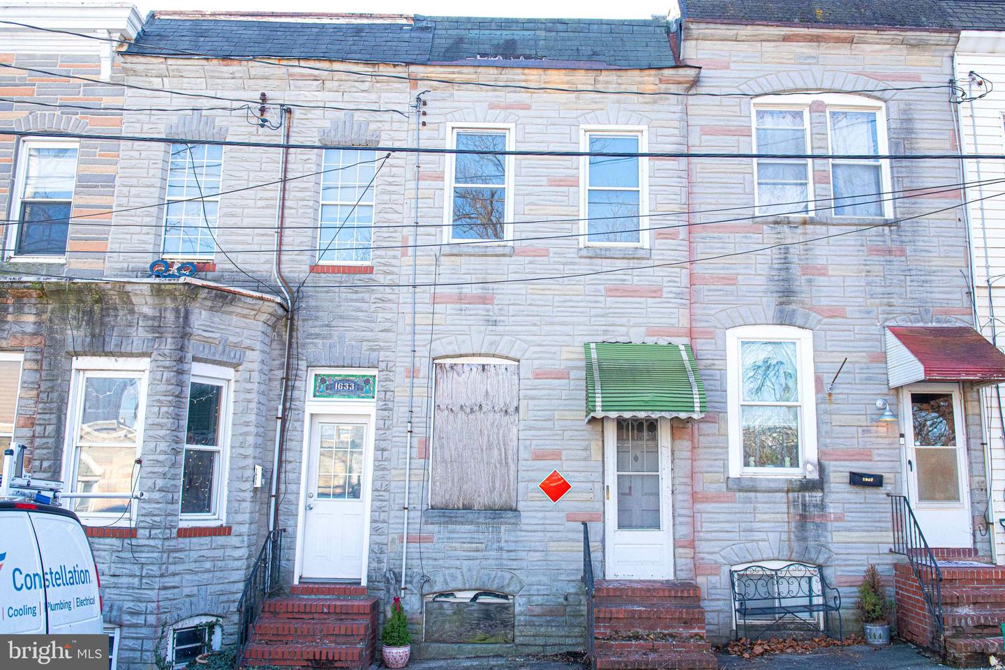1631 Ceddox Property Photo 1
