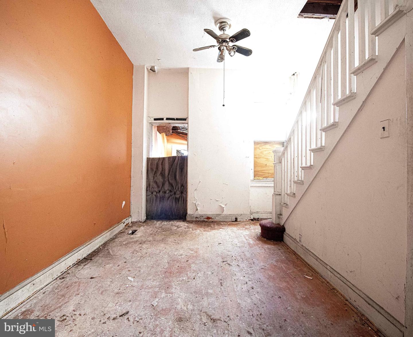 1631 Ceddox Property Photo 5