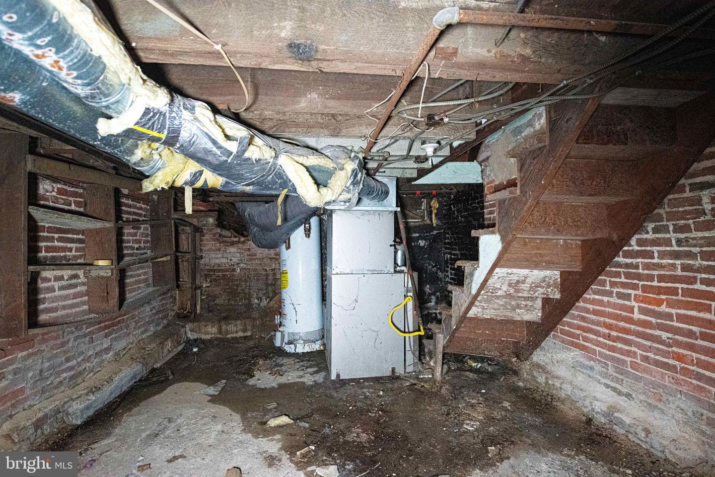1631 Ceddox Property Photo 10