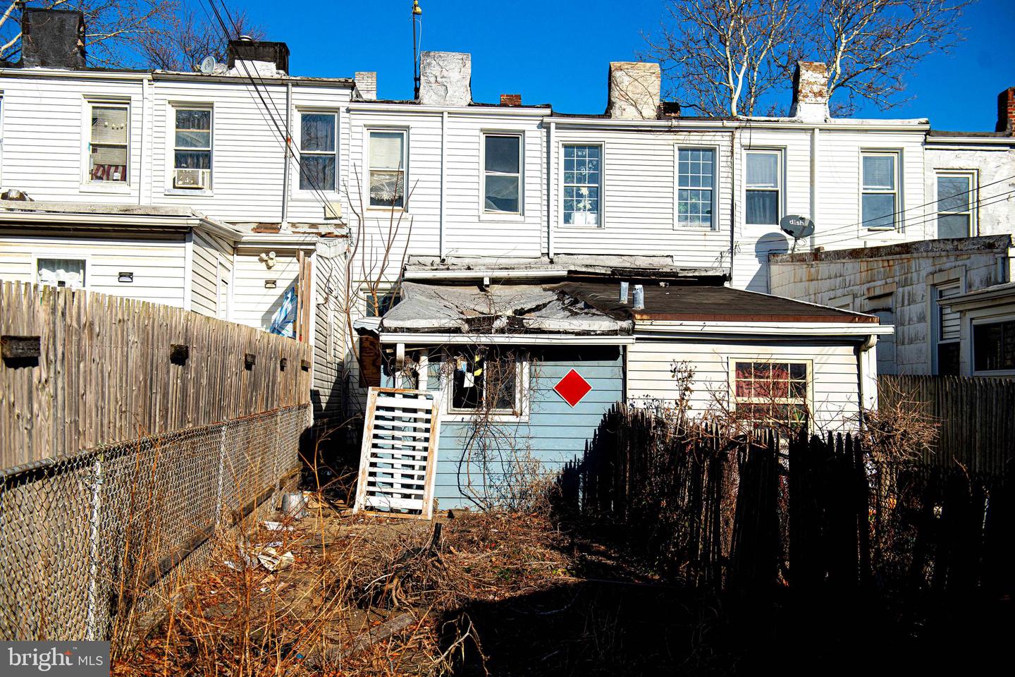 1631 Ceddox Property Photo 12