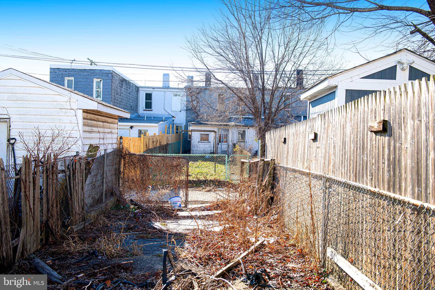 1631 Ceddox Property Photo 14