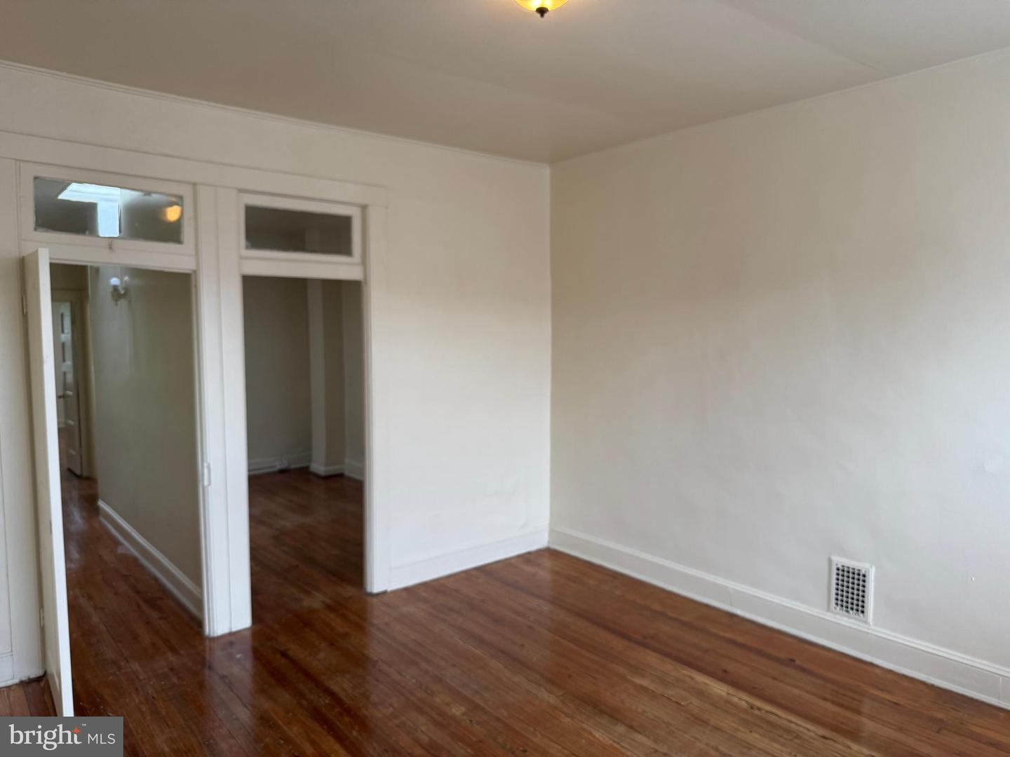 1638 Darley Ave Property Photo 10
