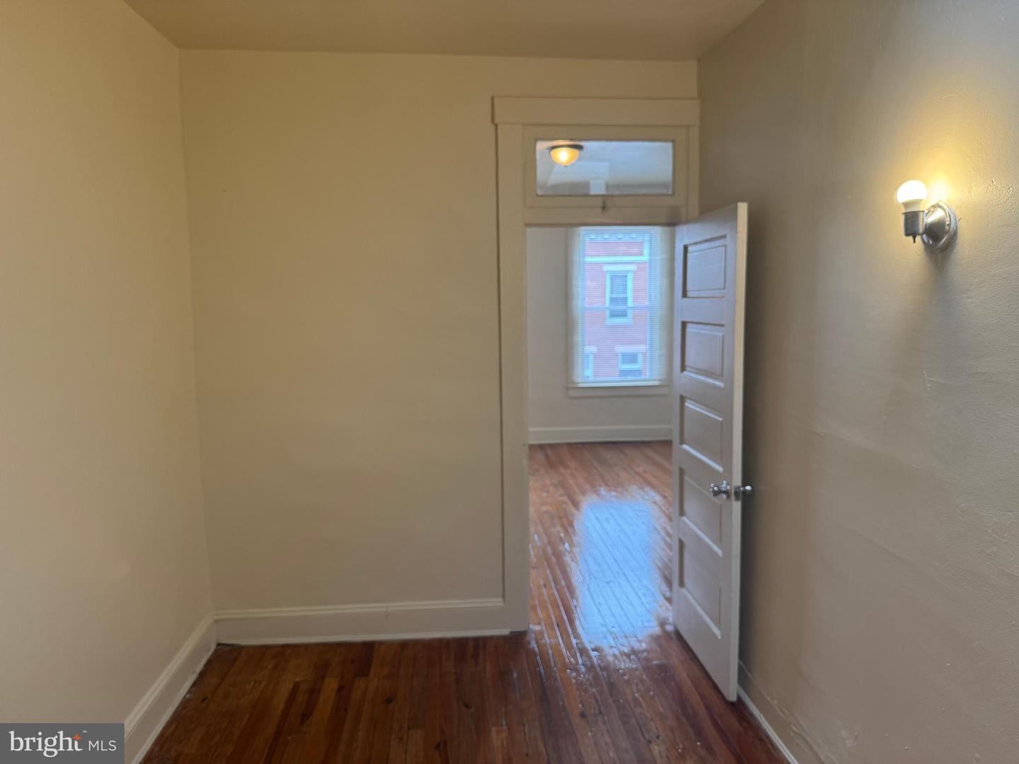 1638 Darley Ave Property Photo 12