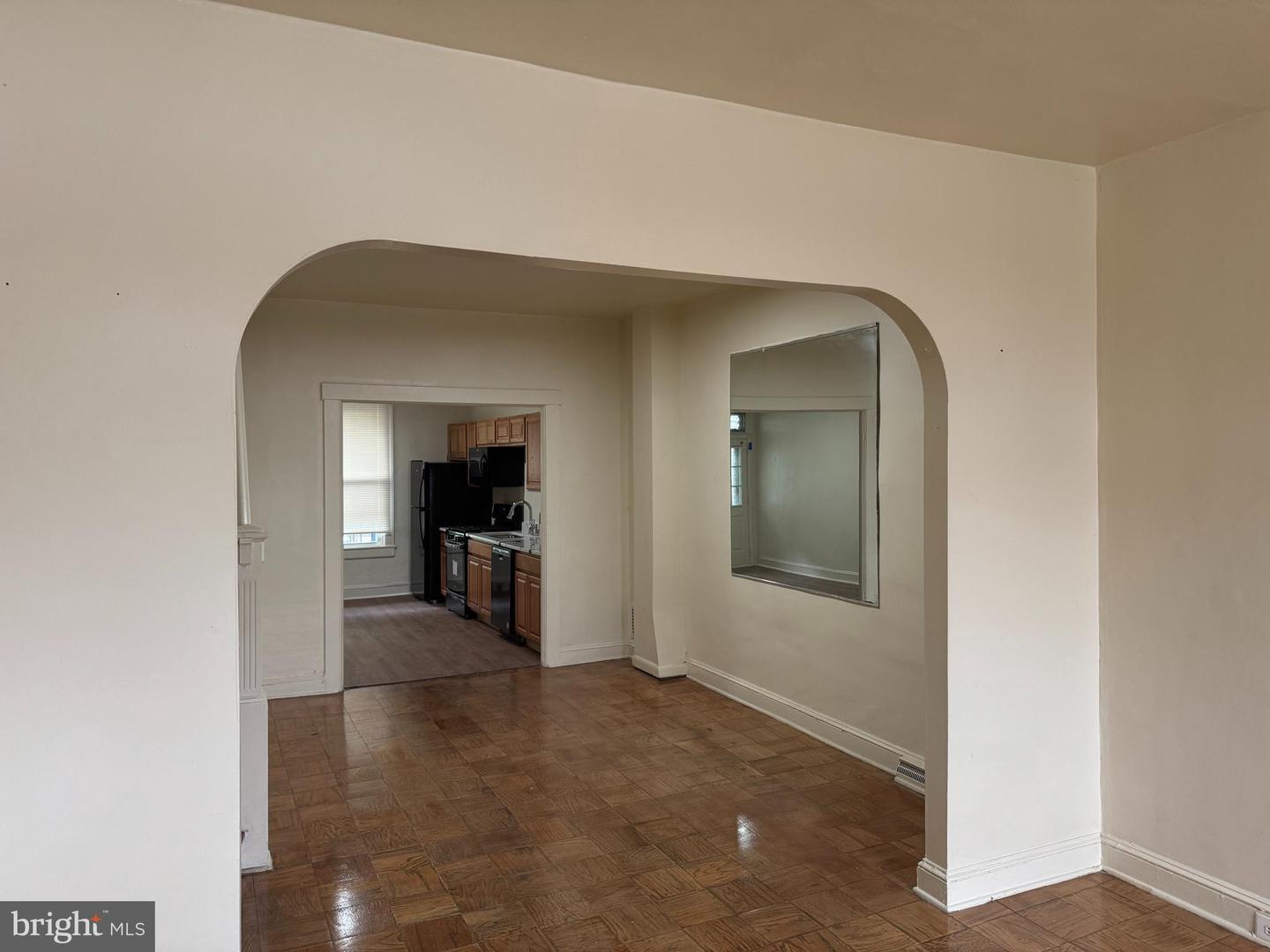 1638 Darley Ave Property Photo 14