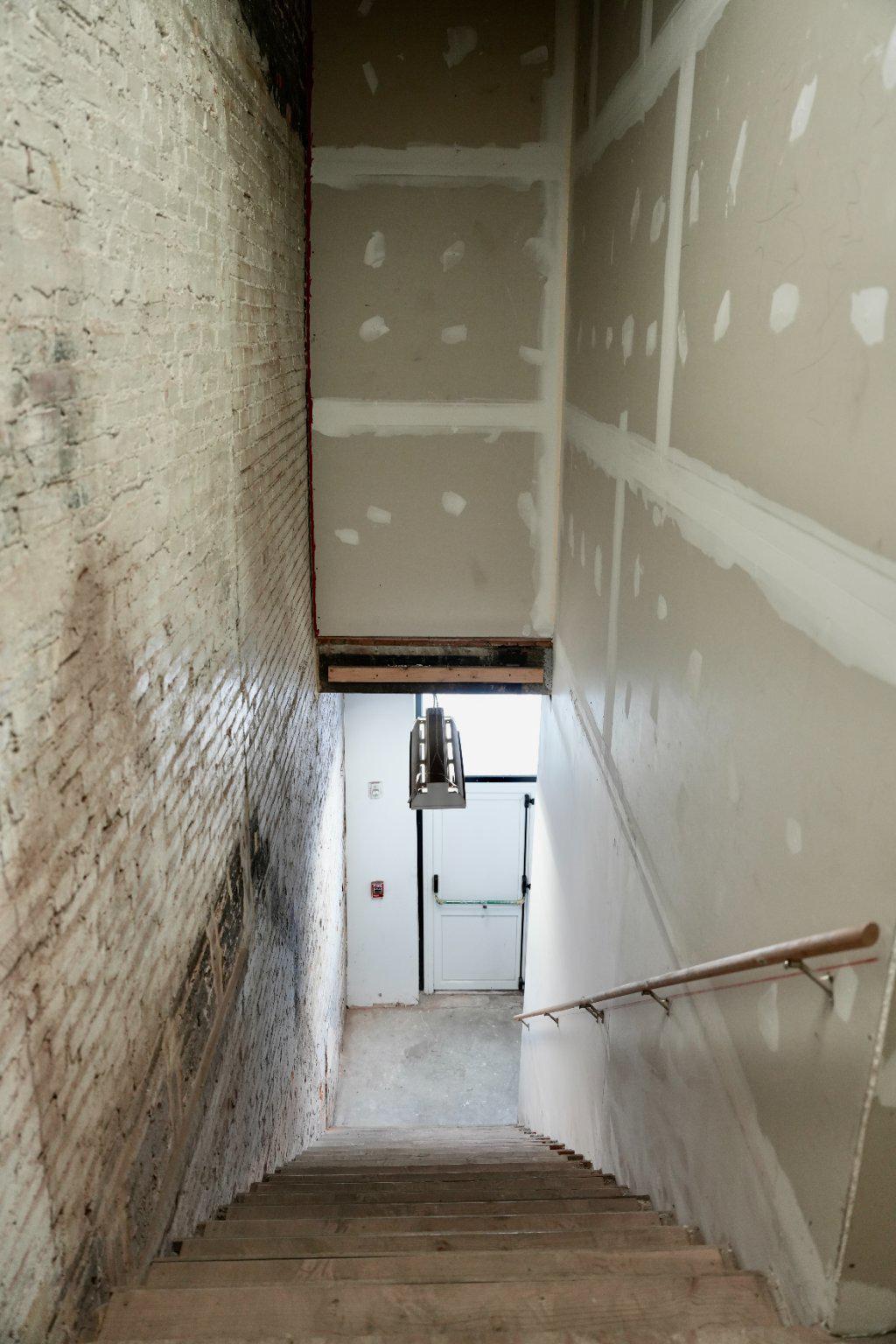 1325 Eastern Ave Property Photo 14