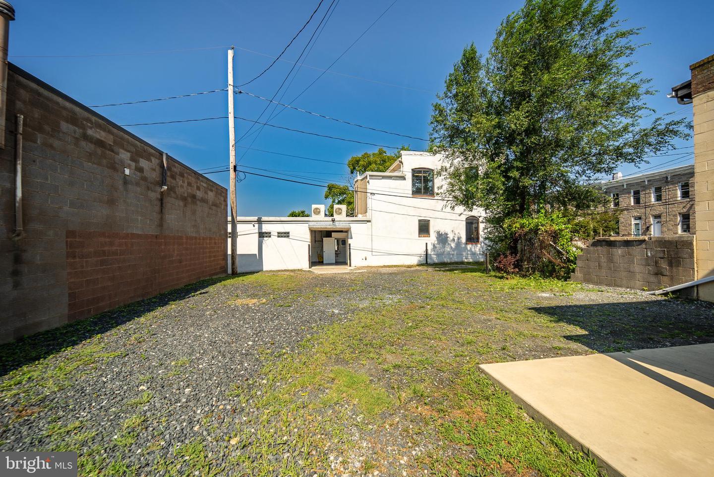 5102 Curtis Property Photo 21