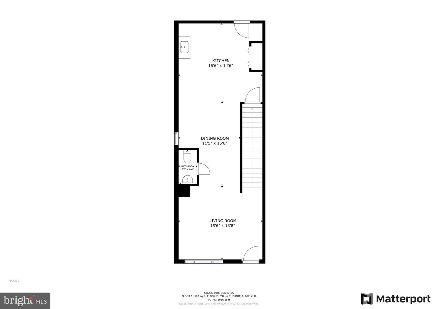 5102 Curtis Property Photo 26