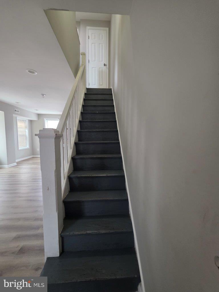 3343 Elmora Ave Property Photo 6