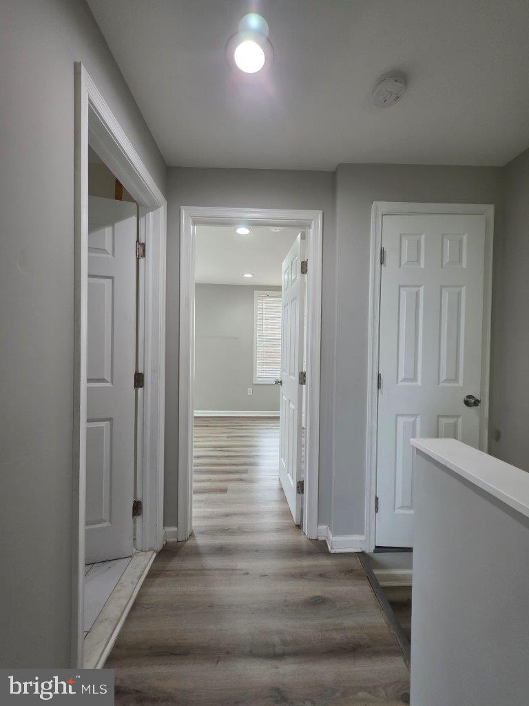 3343 Elmora Ave Property Photo 7