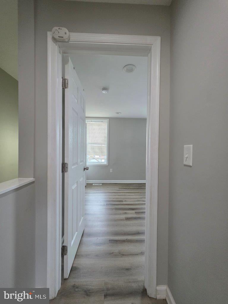 3343 Elmora Ave Property Photo 12