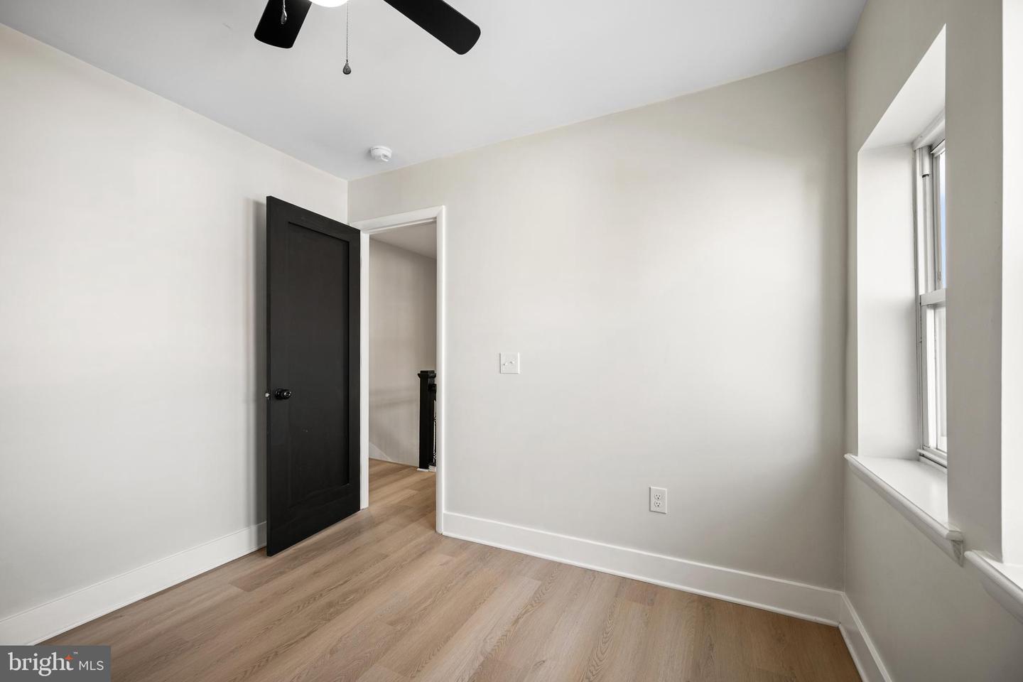 3718 Cranston Ave Property Photo 21