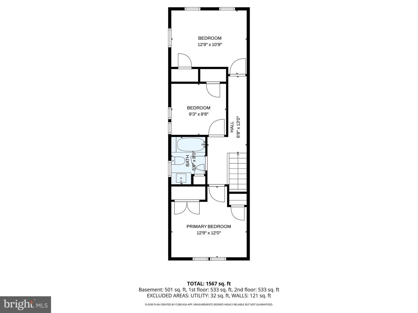 3718 Cranston Ave Property Photo 31