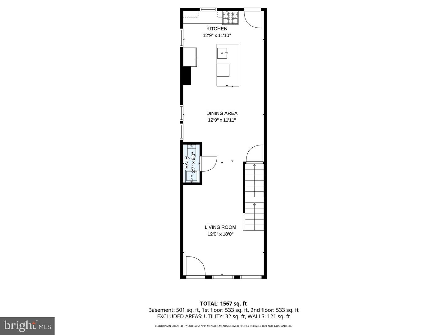 3718 Cranston Ave Property Photo 32