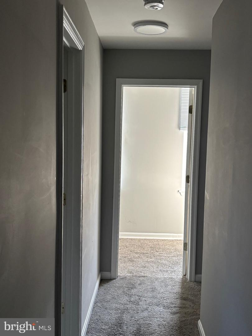 1612 W Lexington St Property Photo 21