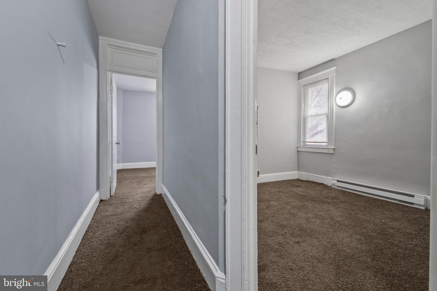2130 Aiken St Property Photo 12