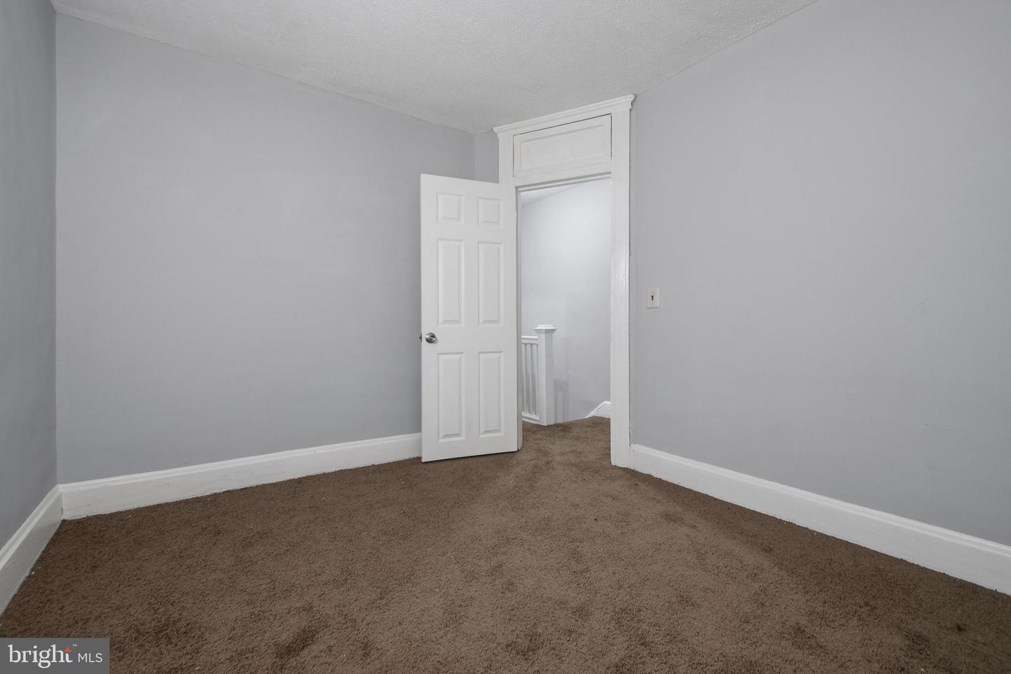 2130 Aiken St Property Photo 19