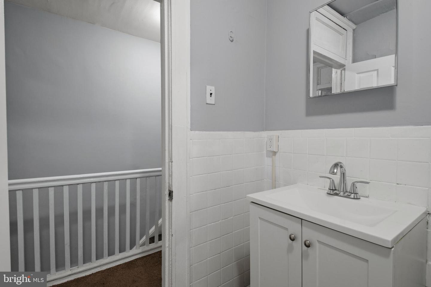 2130 Aiken St Property Photo 21