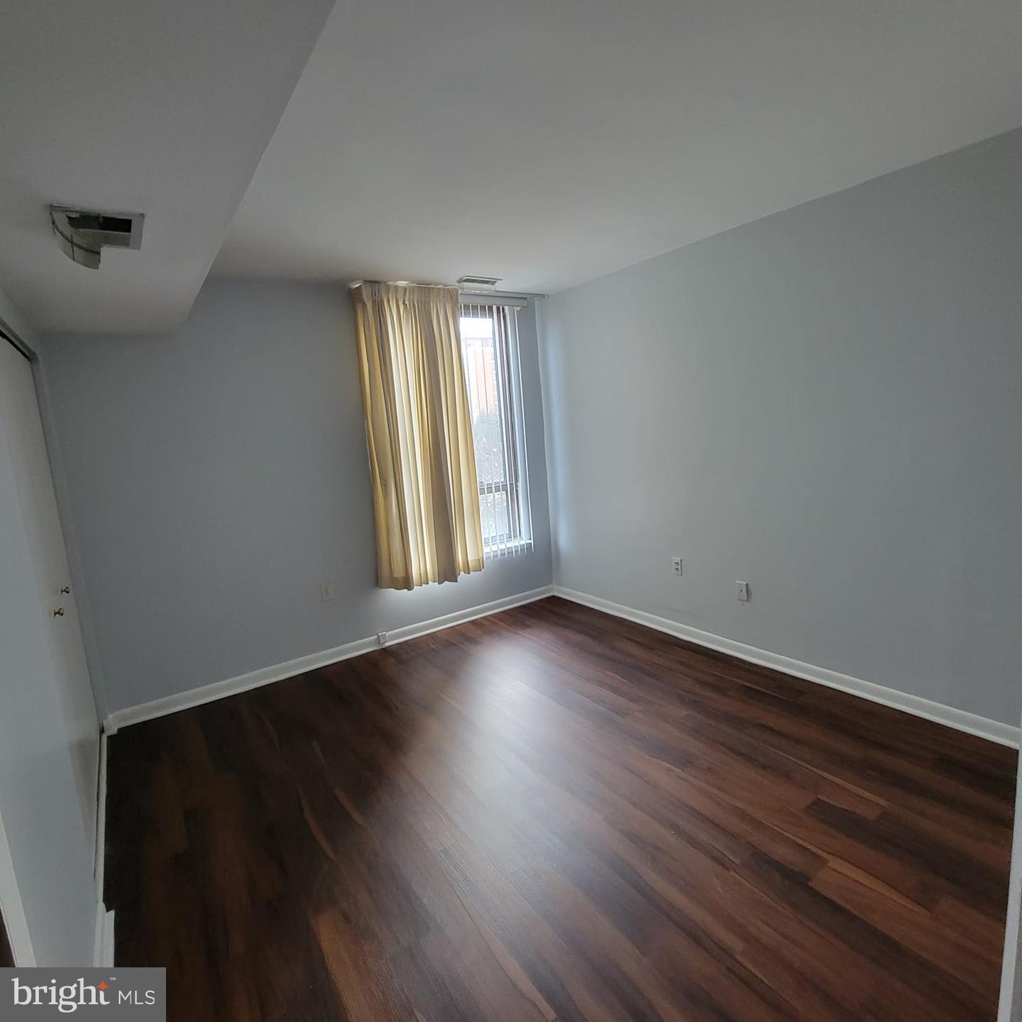 6711 Park Heights Ave #409 Property Photo 6