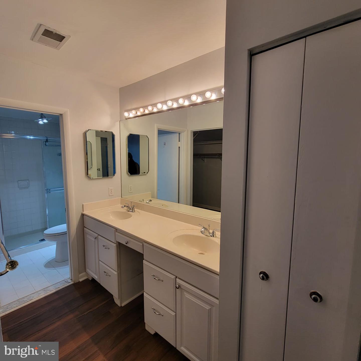 6711 Park Heights Ave #409 Property Photo 7