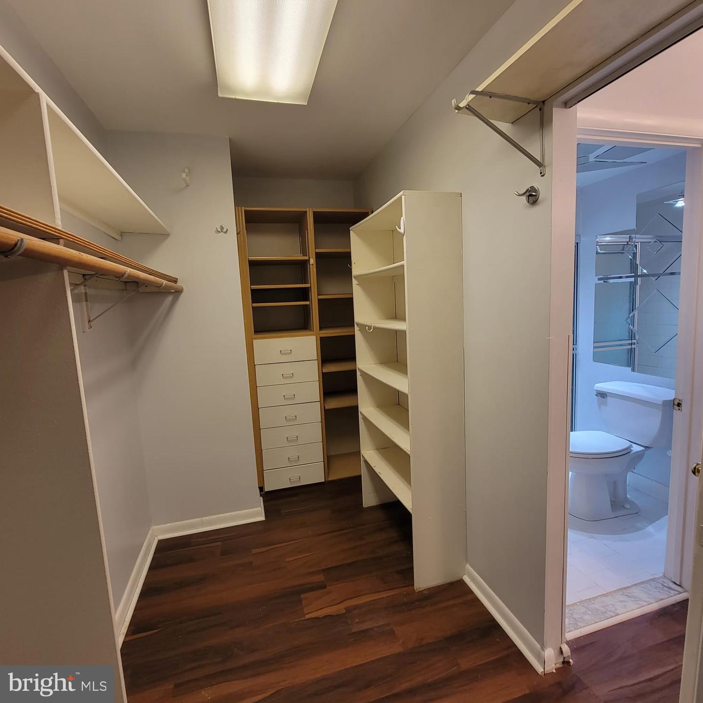 6711 Park Heights Ave #409 Property Photo 8