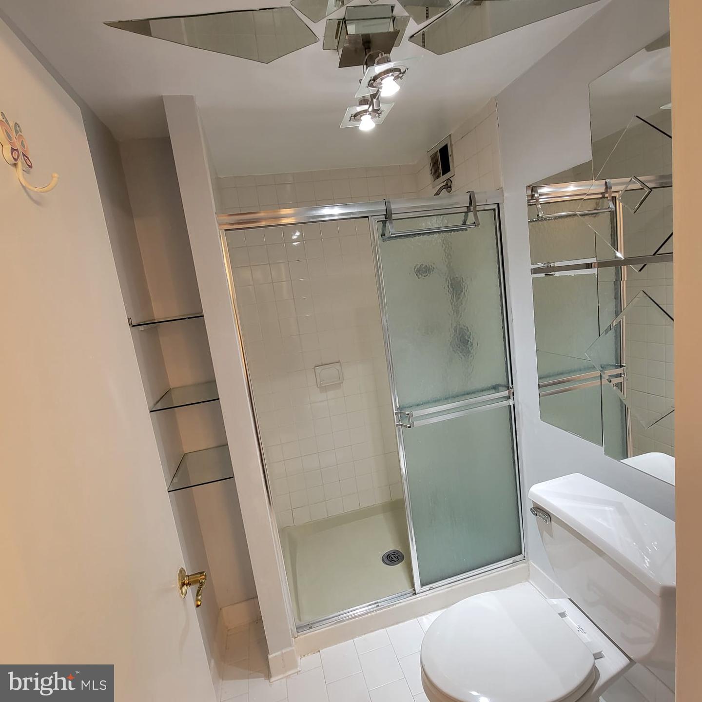 6711 Park Heights Ave #409 Property Photo 9