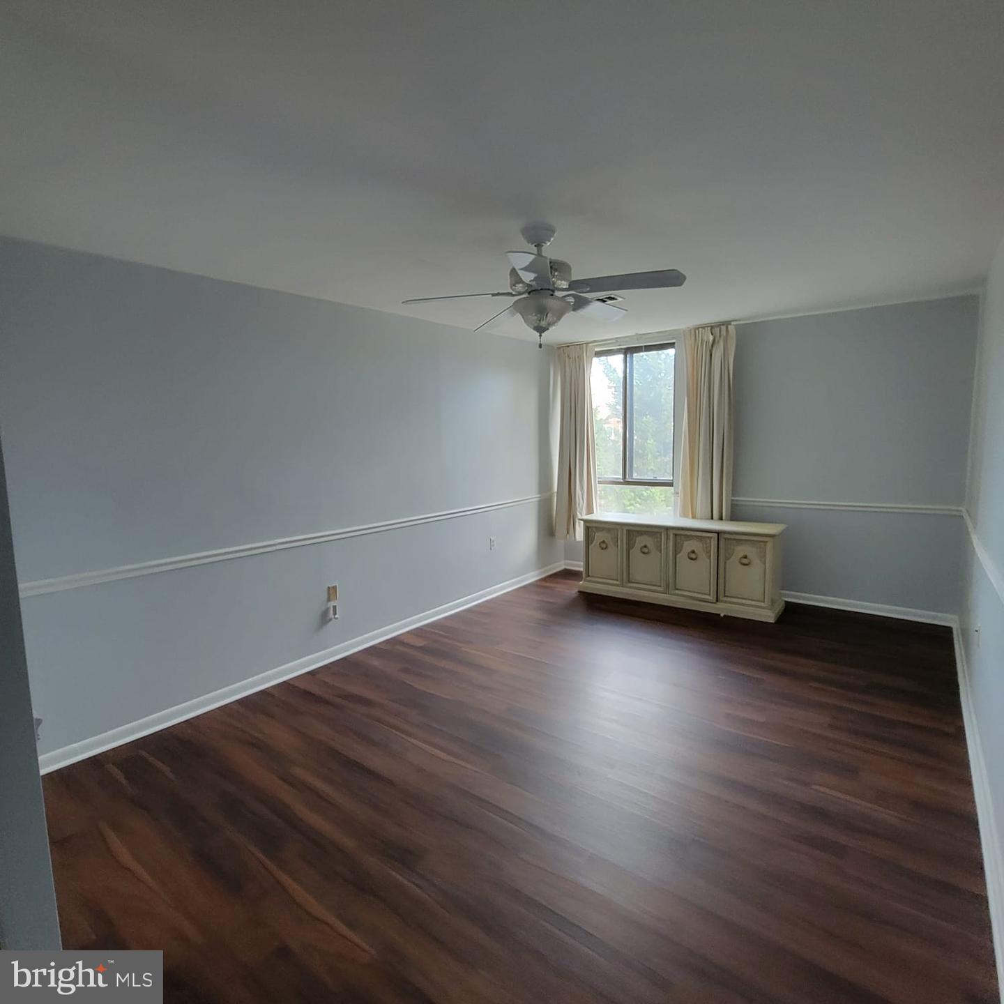 6711 Park Heights Ave #409 Property Photo 10