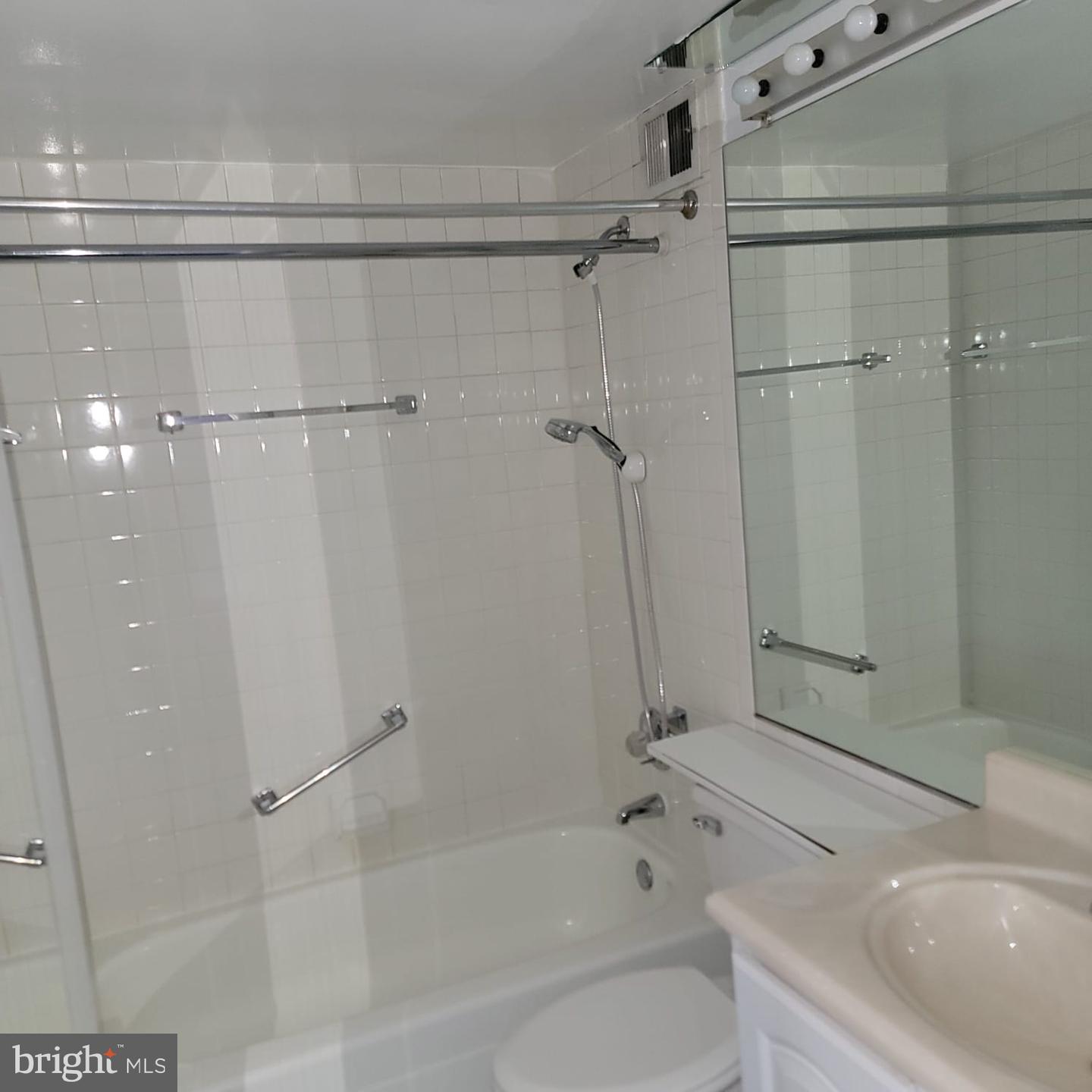 6711 Park Heights Ave #409 Property Photo 11