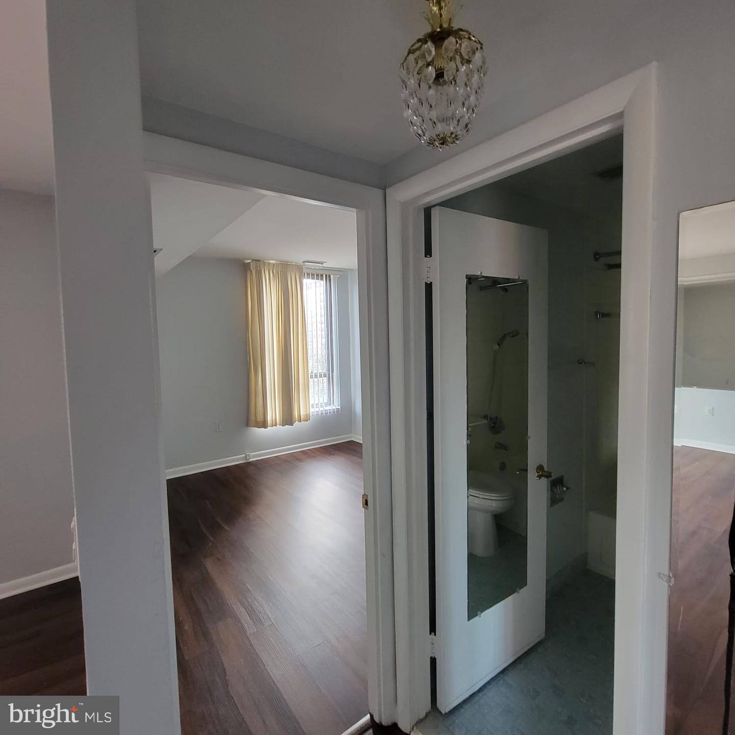6711 Park Heights Ave #409 Property Photo 12