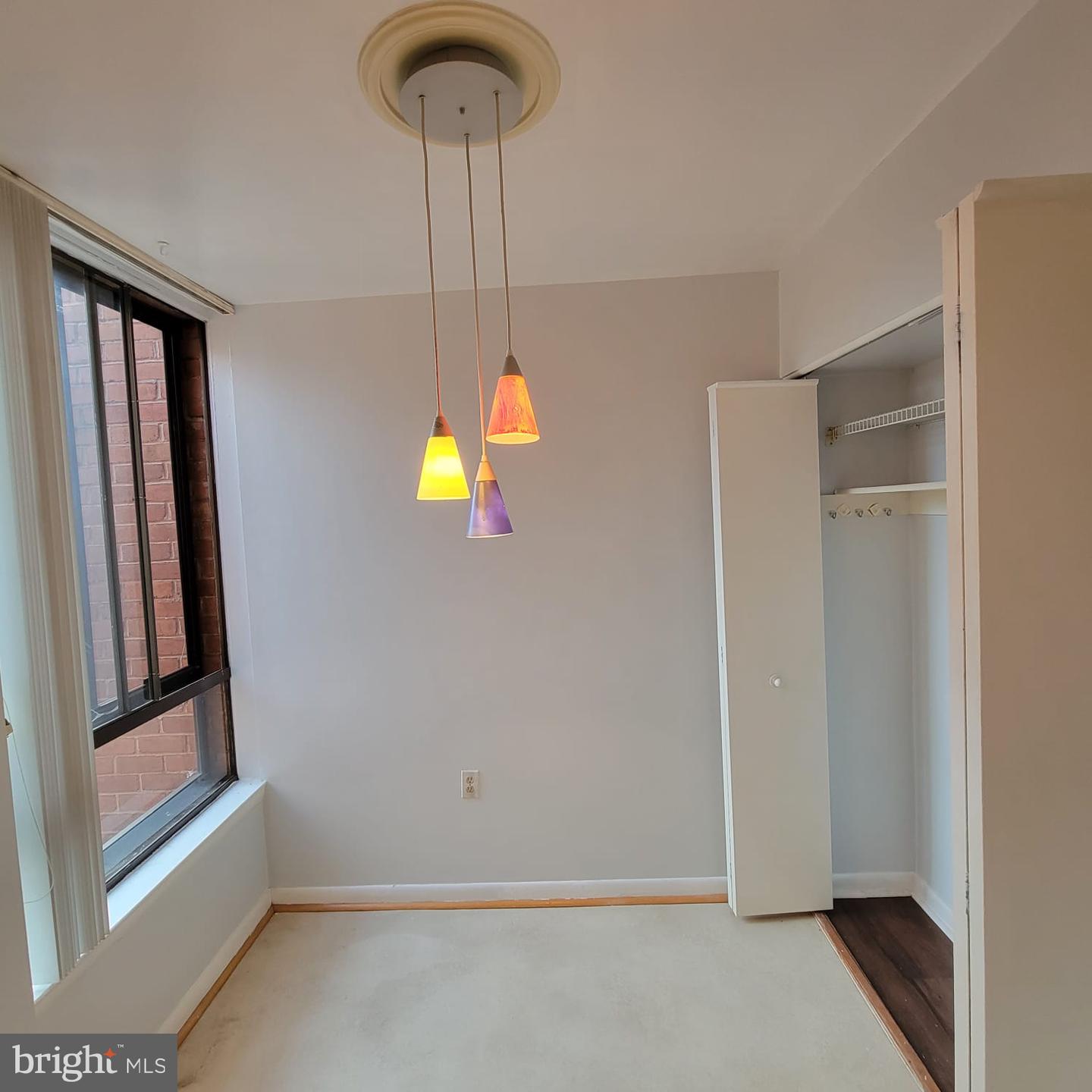 6711 Park Heights Ave #409 Property Photo 13