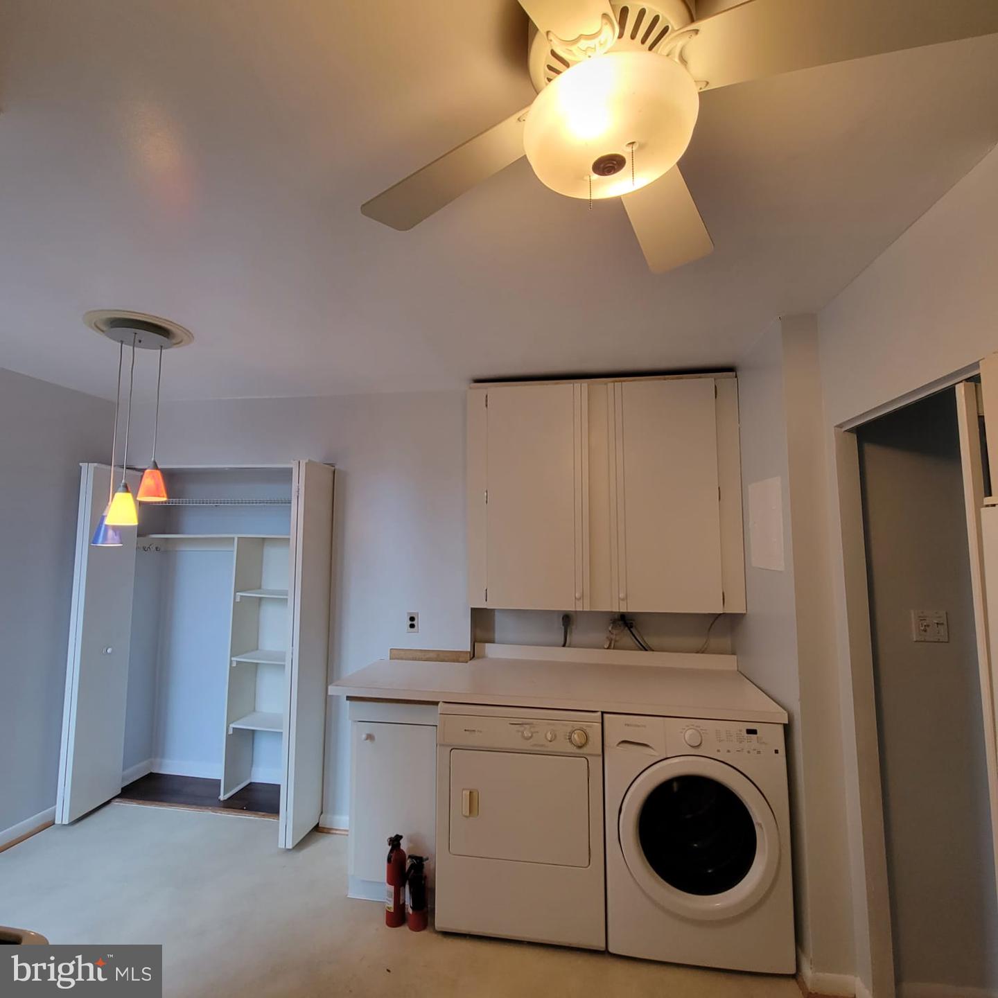 6711 Park Heights Ave #409 Property Photo 14
