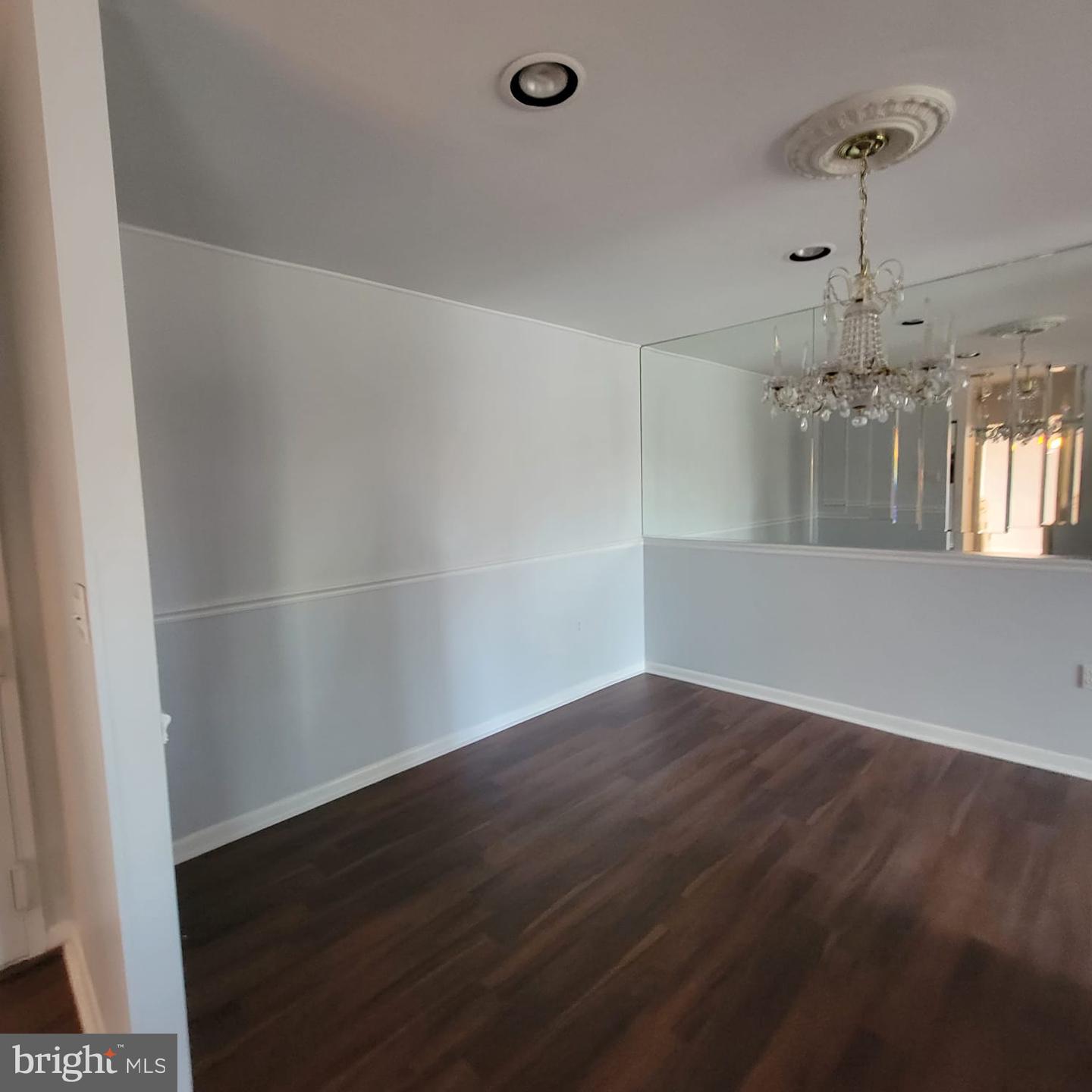 6711 Park Heights Ave #409 Property Photo 16