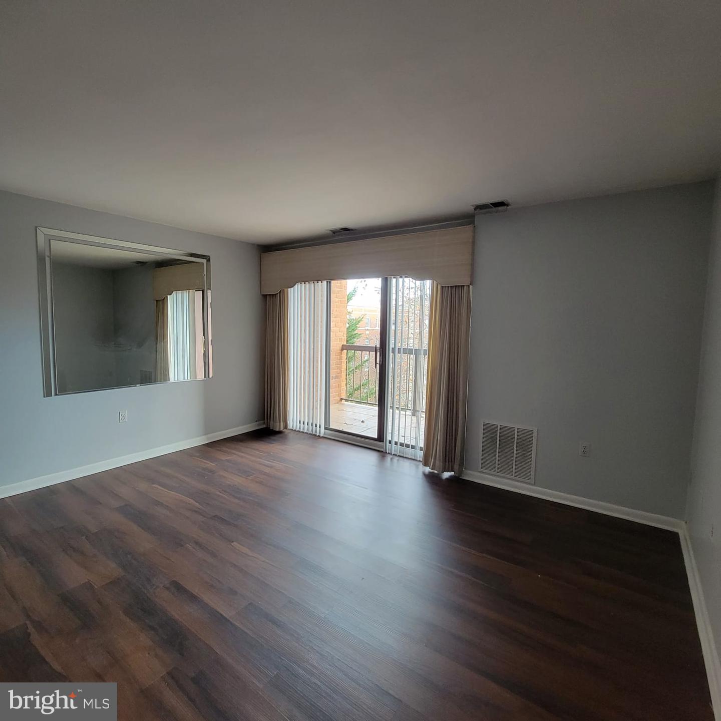 6711 Park Heights Ave #409 Property Photo 17