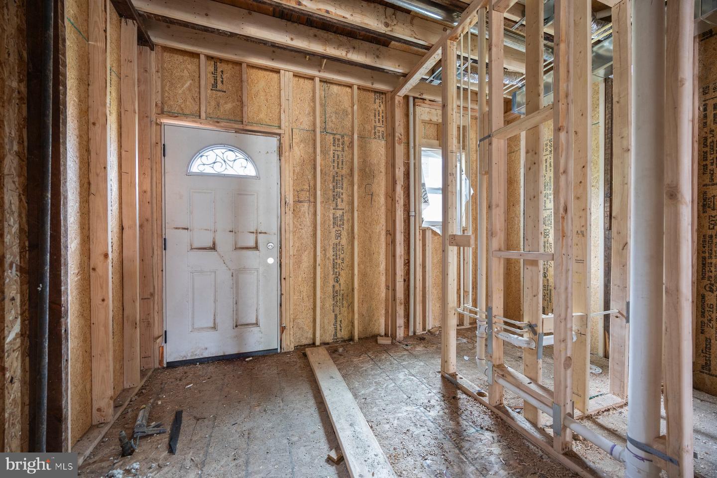 2906 Violet Ave Property Photo 11
