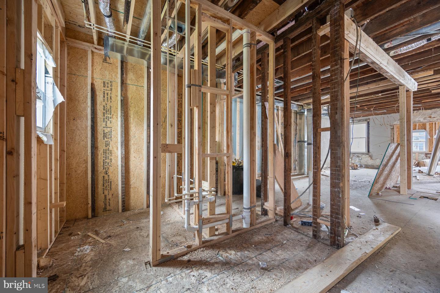 2906 Violet Ave Property Photo 12
