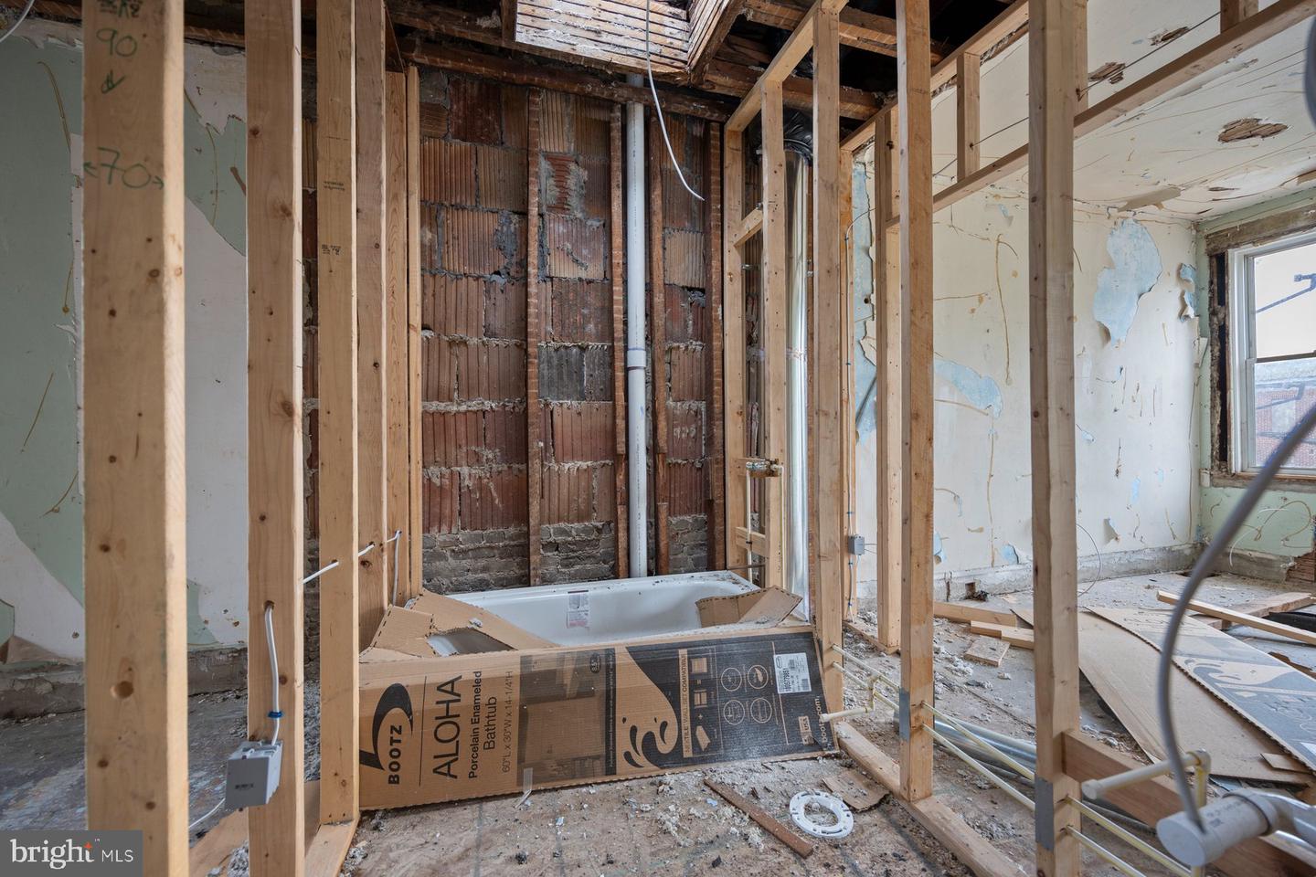 2906 Violet Ave Property Photo 22