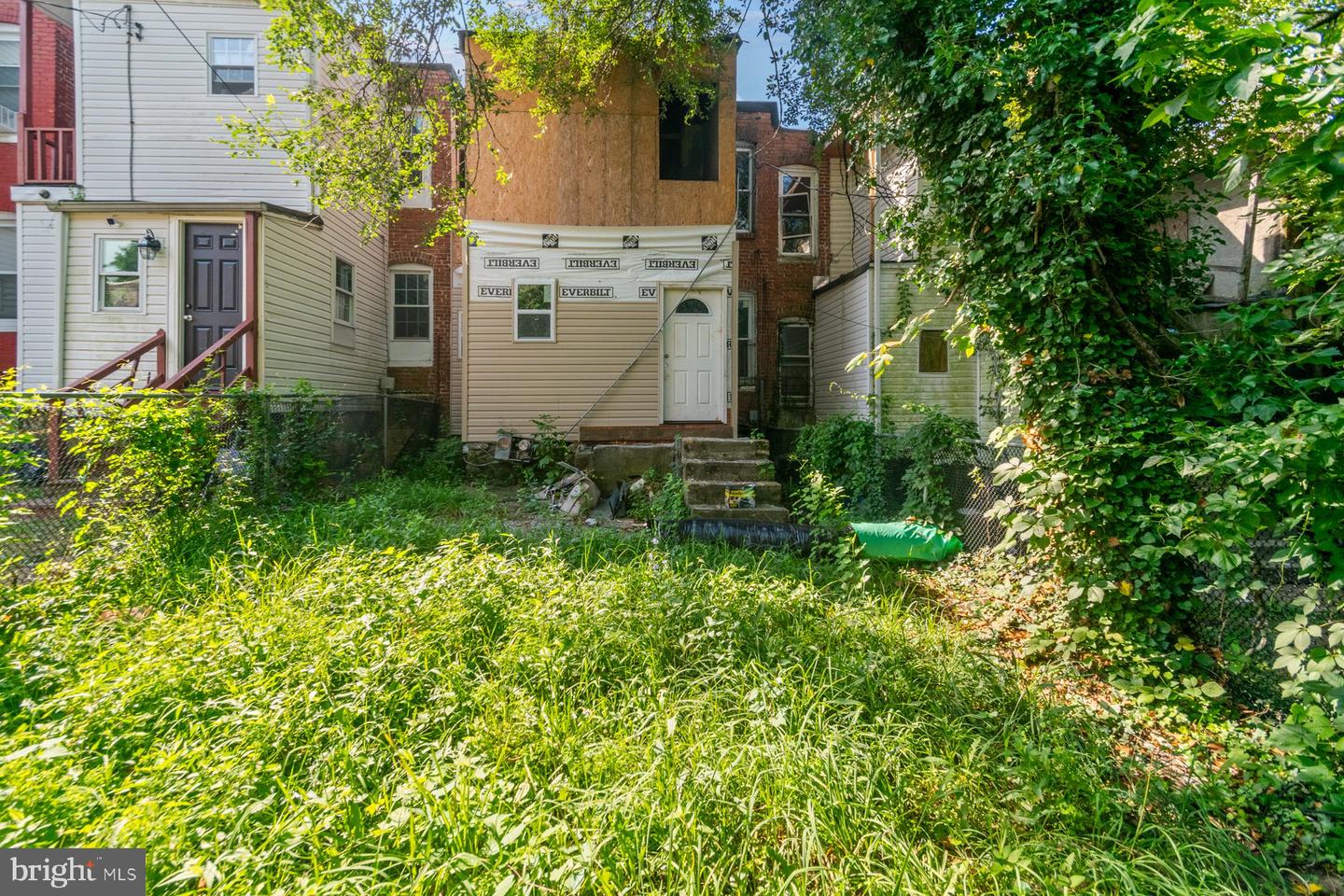 2906 Violet Ave Property Photo 29