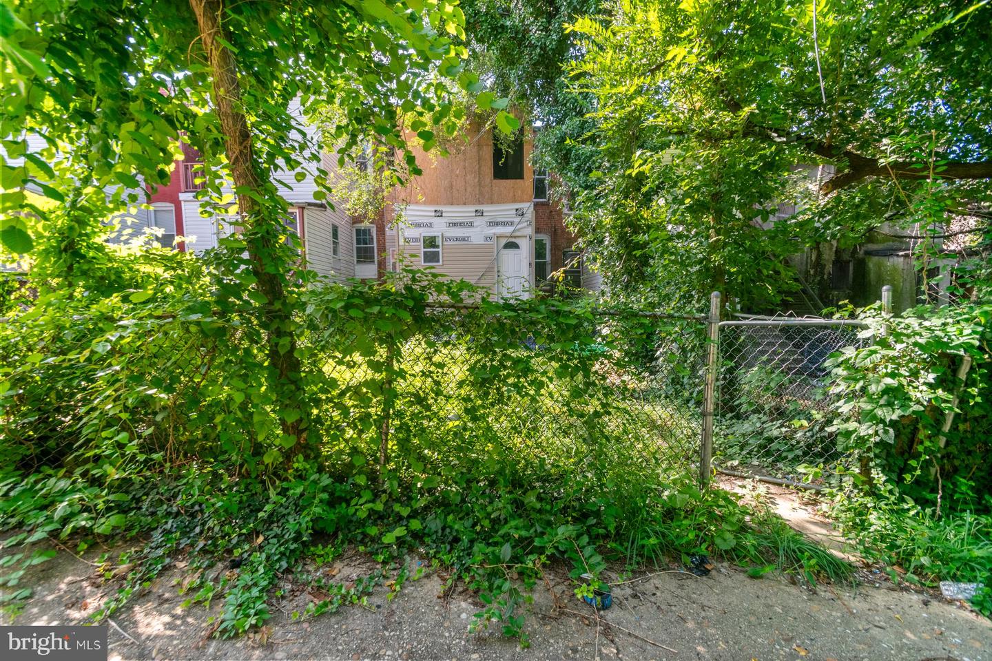 2906 Violet Ave Property Photo 30
