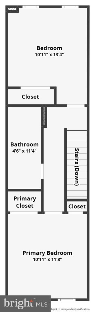 2238 Prentiss Pl Property Photo 28