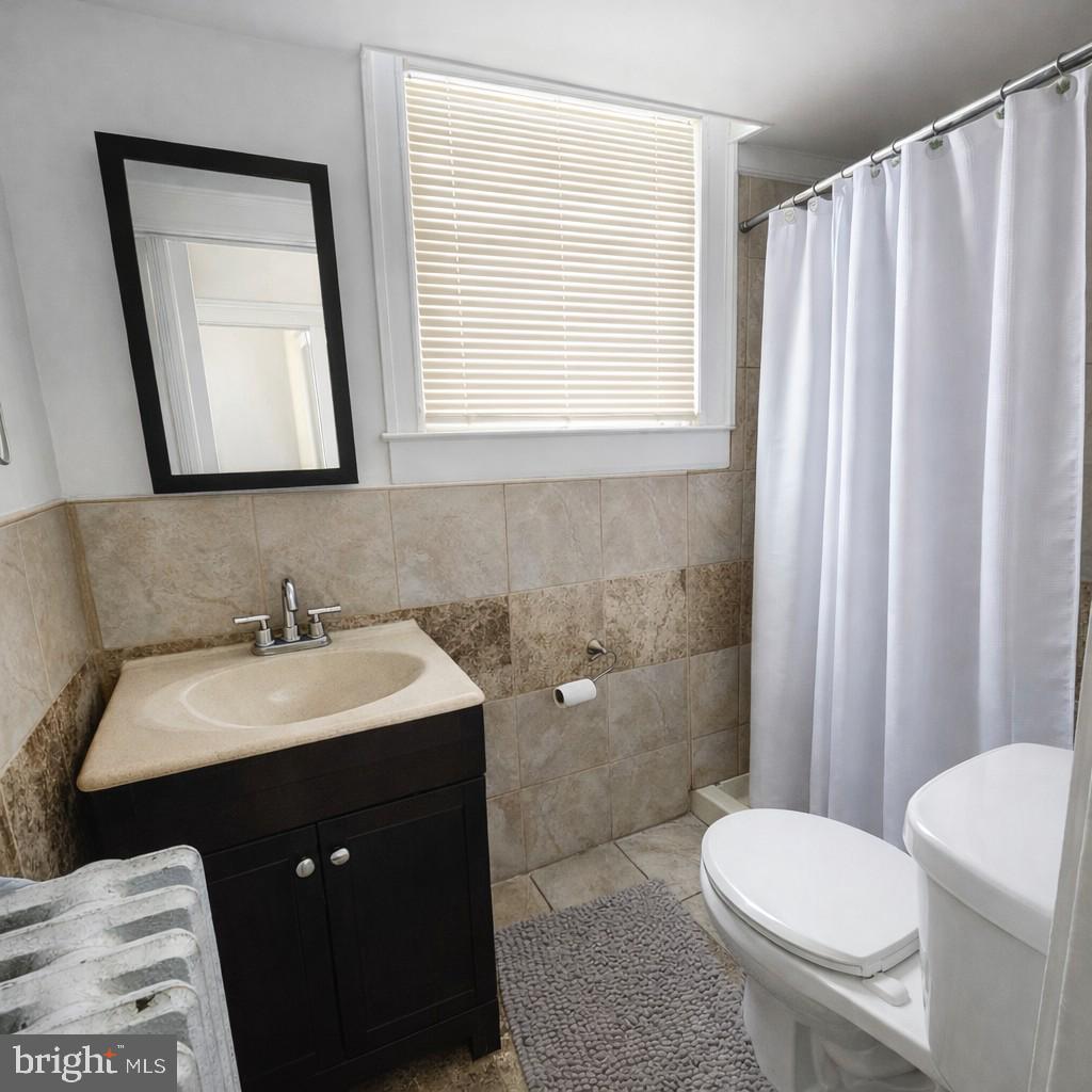 658 Dumbarton Ave Property Photo 13