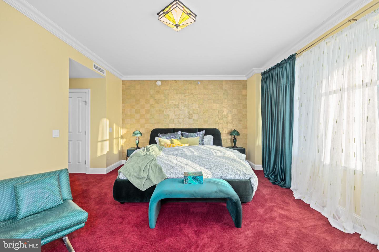 801 Key Hwy #336 Property Photo 45