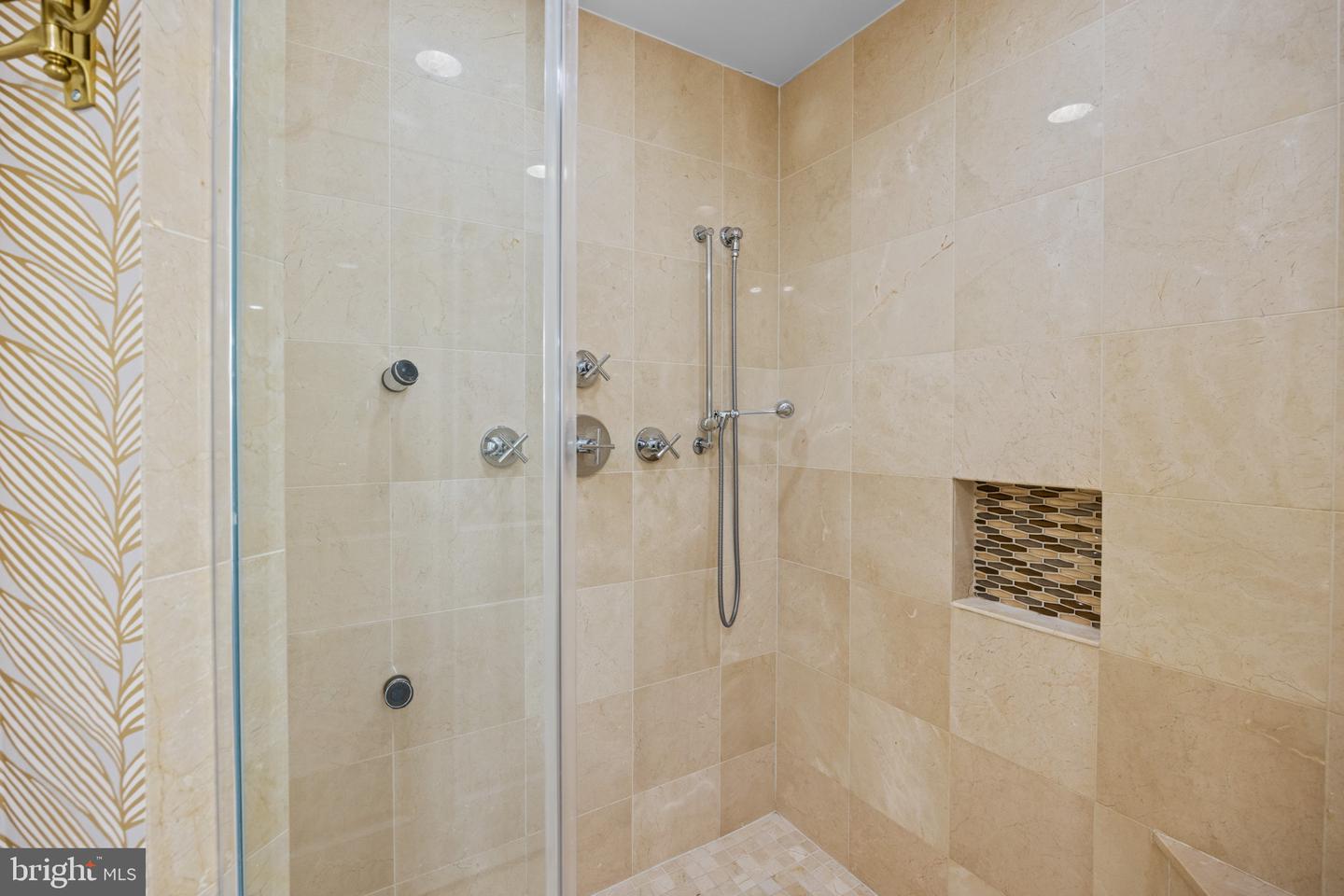 801 Key Hwy #336 Property Photo 53