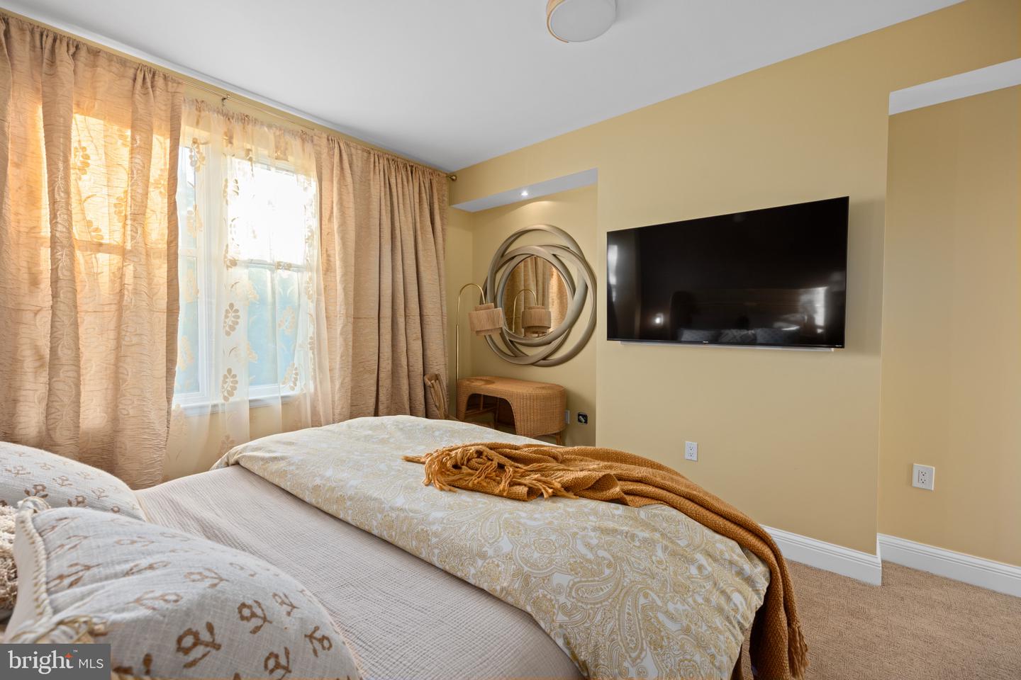 801 Key Hwy #336 Property Photo 57