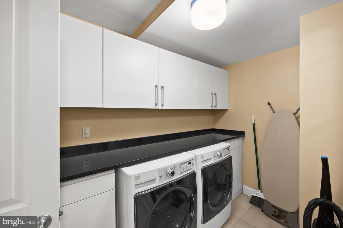 801 Key Hwy #336 Property Photo 61
