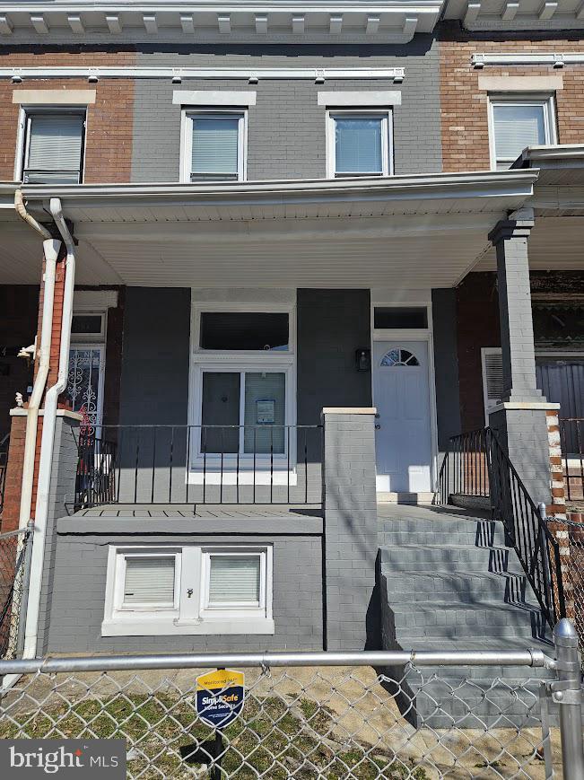 1766 Montpelier St Property Photo 1