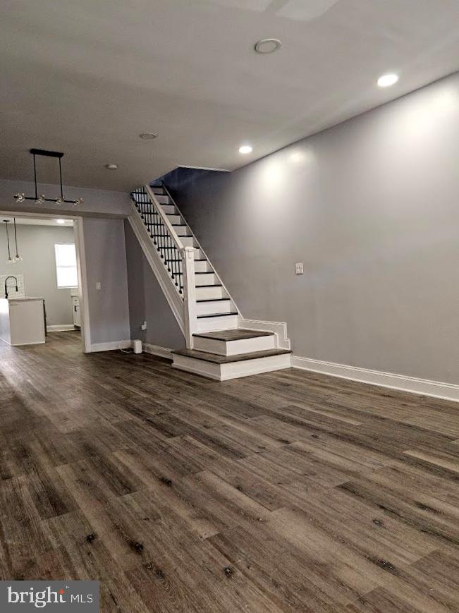 1766 Montpelier St Property Photo 2