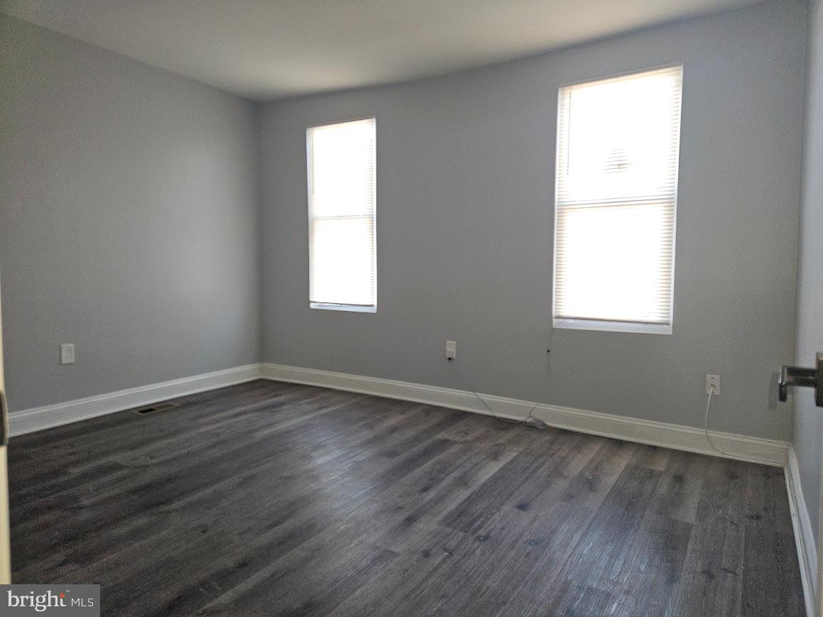 1766 Montpelier St Property Photo 10