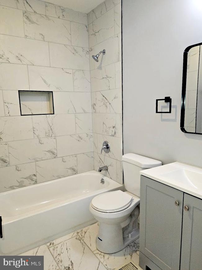 1766 Montpelier St Property Photo 13