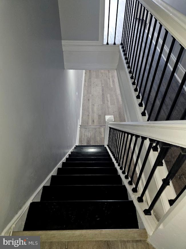 1766 Montpelier St Property Photo 15