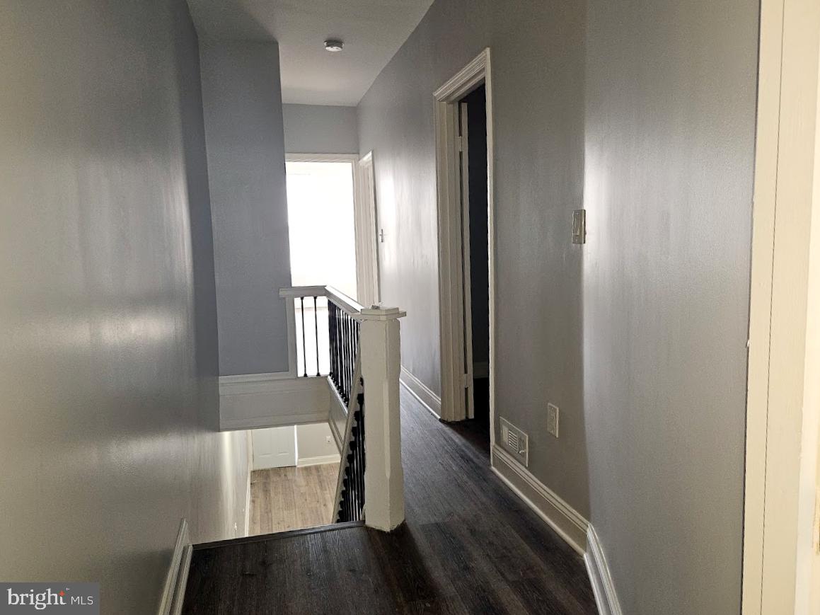 1766 Montpelier St Property Photo 16